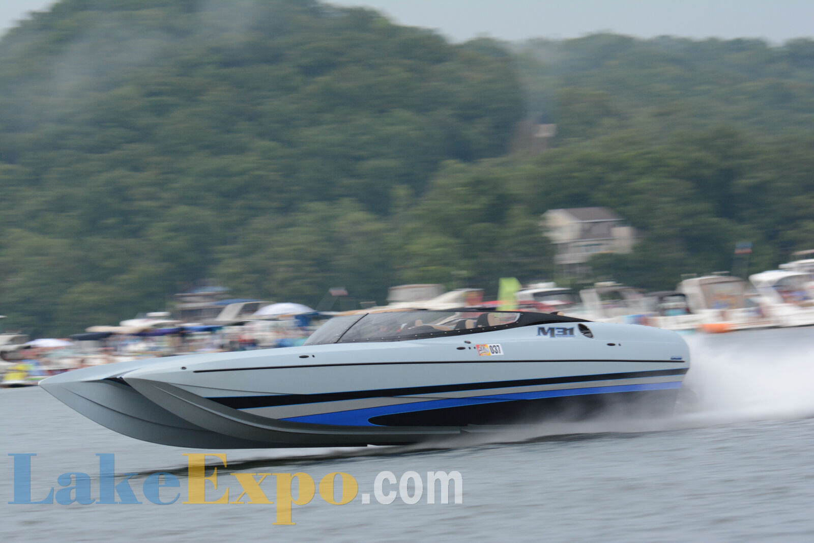 DSC_9770.jpg